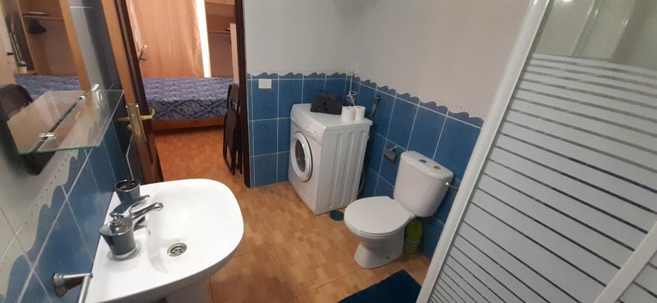 Appartement Brisas