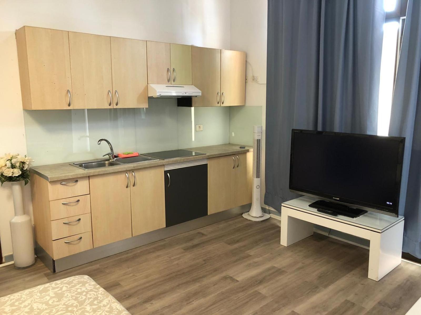 Brisas Appartement
