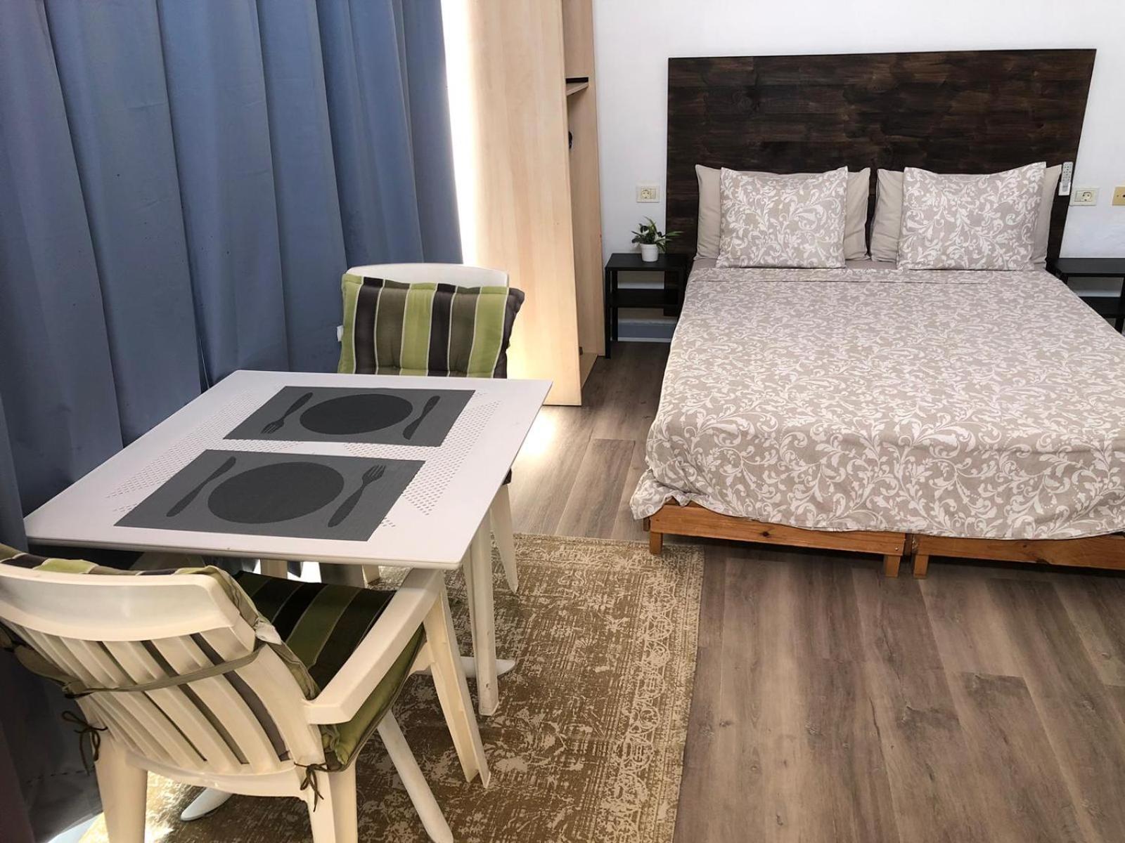 Brisas Appartement *