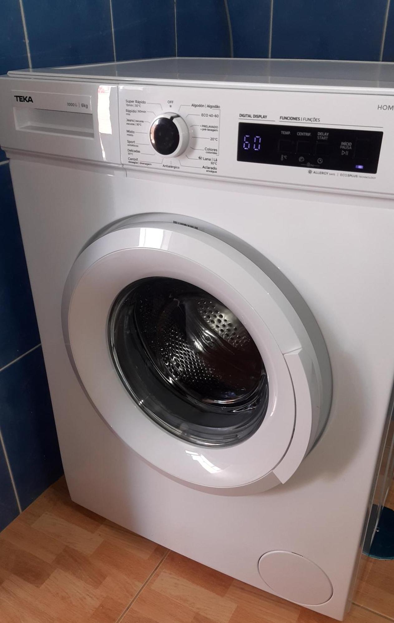 Appartement Brisas